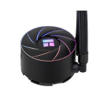 Tản nhiệt nước CPU Thermalright Aqua Elite Black 240 ARGB