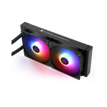 Tản nhiệt nước CPU Thermalright Aqua Elite Black 240 ARGB
