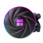 Tản nhiệt nước CPU Thermalright Aqua Elite Black 360 ARGB