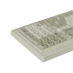 Bàn Phím FL-Esports OG98 CPM