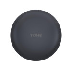 Tai nghe không dây LG Tone Free FP5
