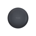 Tai nghe không dây LG Tone Free FP8