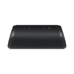 Loa Bluetooth LG Xboom Go XG7Q