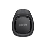 Loa Bluetooth LG Xboom Go XG7Q