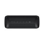 Loa Bluetooth LG Xboom Go XG7Q