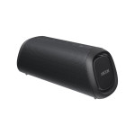 Loa Bluetooth LG Xboom Go XG7Q