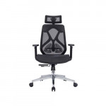 Ghế công thái học HyperWork HPW01 - Hàng chính hãng