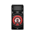 Loa Bluetooth Karaoke LG Xboom RN5