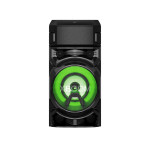 Loa Bluetooth Karaoke LG Xboom RN5