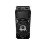 Loa Bluetooth Karaoke LG Xboom RN5