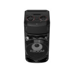 Loa Bluetooth Karaoke LG Xboom RN5