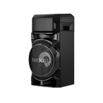 Loa Bluetooth Karaoke LG Xboom RN5