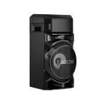 Loa Bluetooth Karaoke LG Xboom RN5