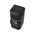 Loa Bluetooth Karaoke LG Xboom RN5