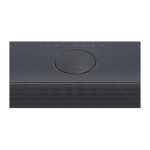 Loa thanh Soundbar LG SC9S