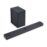 Loa thanh Soundbar LG SC9S