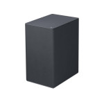 Loa thanh Soundbar LG SC9S