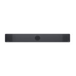Loa thanh Soundbar LG SC9S