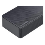 Loa thanh Soundbar LG SC9S