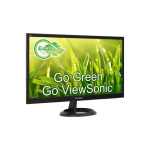 Màn Hình ViewSonic VA2261-2 22 inch FHD TN 60Hz (VGA, DVI)
