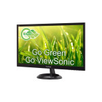 Màn Hình ViewSonic VA2261-2 22 inch FHD TN 60Hz (VGA, DVI)