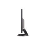 Màn Hình ViewSonic VA2261-2 22 inch FHD TN 60Hz (VGA, DVI)