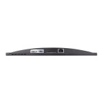 Màn Hình ViewSonic VA2261-2 22 inch FHD TN 60Hz (VGA, DVI)