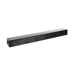 Loa thanh soundbar LG SNH5