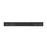 Loa thanh soundbar LG SNH5