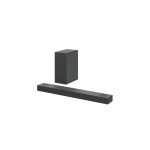 Loa thanh Soundbar LG S75Q