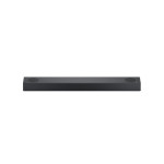 Loa thanh Soundbar LG S75Q