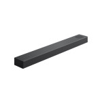 Loa thanh Soundbar LG S75Q