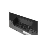 Loa thanh Soundbar LG S75Q