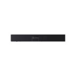 Loa thanh Soundbar LG SH7Q