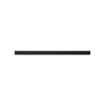 Loa thanh Soundbar LG SP8A