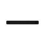 Loa thanh Soundbar LG SP8A