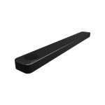 Loa thanh Soundbar LG SP8A
