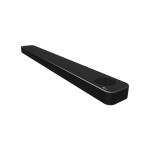 Loa thanh Soundbar LG SP8A