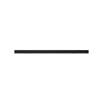 Loa thanh Soundbar LG SP9A