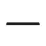 Loa thanh Soundbar LG SP9A