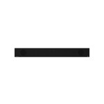 Loa thanh Soundbar LG SP9A