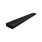 Loa thanh Soundbar LG SP9A