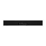 Loa thanh Soundbar LG SP9A