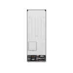 Tủ lạnh LG Inverter 243L - GV-B242BL