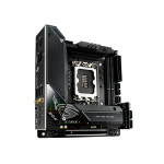 Mainboard ROG Strix Z690-I Gaming WIFI DDR5