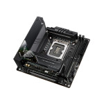 Mainboard ROG Strix Z690-I Gaming WIFI DDR5