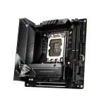 Mainboard ROG Strix Z690-I Gaming WIFI DDR5