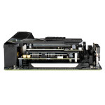 Mainboard ROG Strix Z690-I Gaming WIFI DDR5