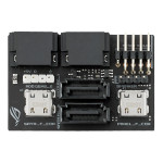 Mainboard ROG Strix Z690-I Gaming WIFI DDR5