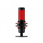 Thiết bị thu âm HP HyperX QuadCast Thiết bị thu âm HP HyperX QuadCast Thiết bị thu âm HP HyperX QuadCast Thiết bị thu âm HP HyperX QuadCast Thiết bị thu âm HP HyperX QuadCast Thiết bị thu âm HP HyperX QuadCast Thiết bị th
